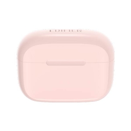 Edifier TWS1 True Wireless Stereo Earbuds Matte Pink