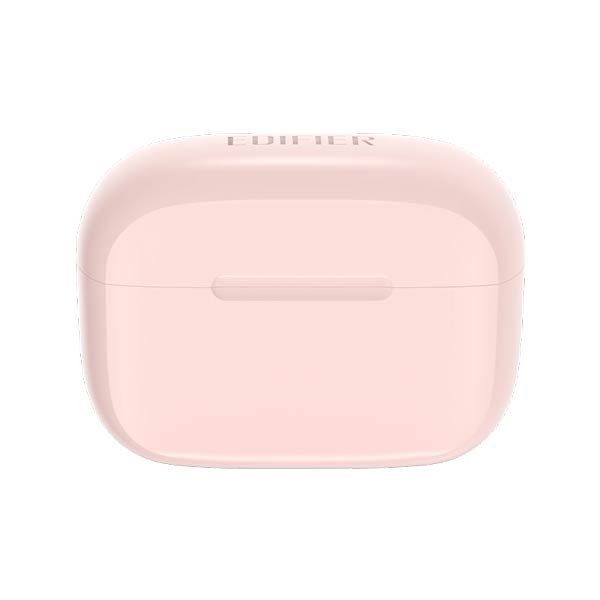 Edifier TWS1 True Wireless Stereo Earbuds Matte Pink