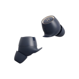 Edifier Uni-Buds TWS Wireless Bluetooth Earphones