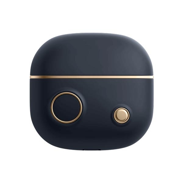 Edifier Uni-Buds TWS Wireless Bluetooth Earphones