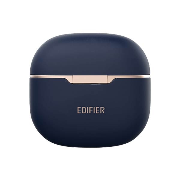 Edifier Uni-Buds TWS Wireless Bluetooth Earphones