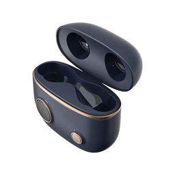 Edifier Uni-Buds TWS Wireless Bluetooth Earphones
