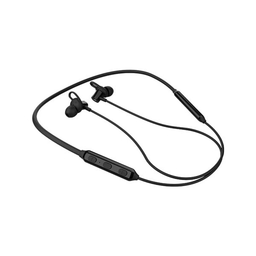 Edifier W200BT Plus Wireless Bluetooth Sports Headphones