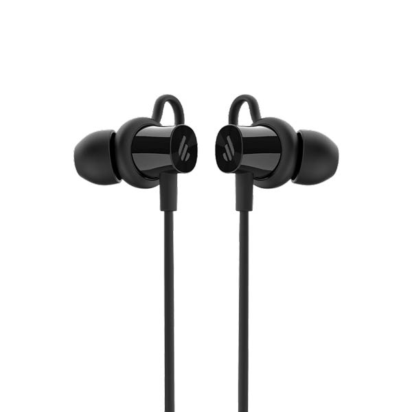 Edifier W200BT Plus Wireless Bluetooth Sports Headphones