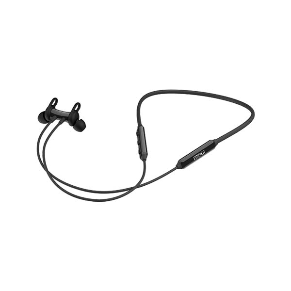 Edifier W200BT Plus Wireless Bluetooth Sports Headphones
