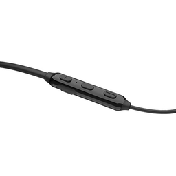 Edifier W200BT Plus Wireless Bluetooth Sports Headphones