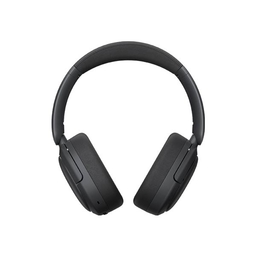 Edifier W800BT Pro Wireless Over-Ear Headphones