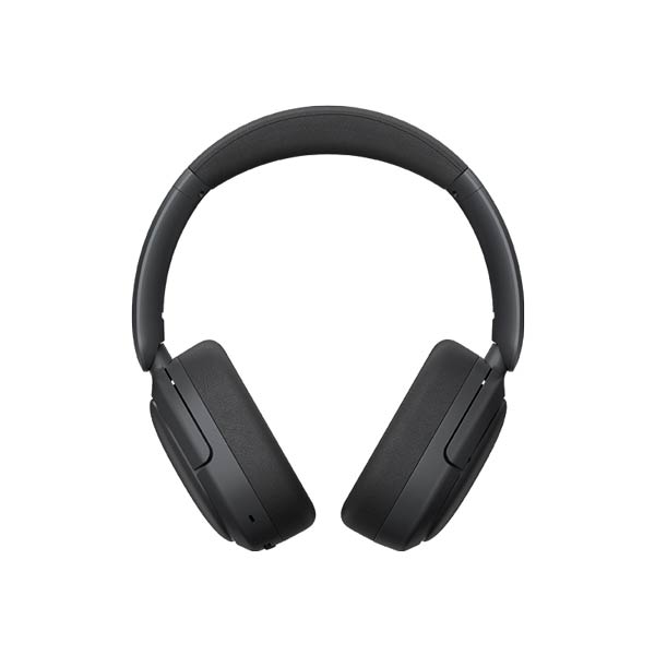 Edifier W800BT Pro Wireless Over-Ear Headphones