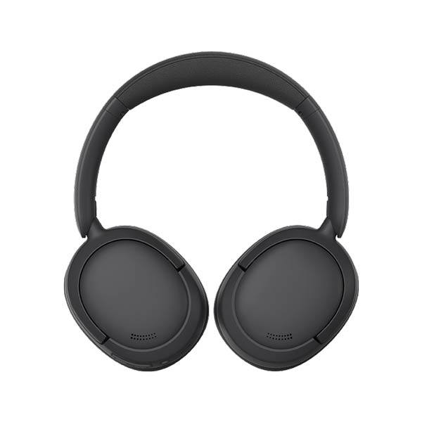 Edifier W800BT Pro Wireless Over-Ear Headphones
