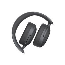 Edifier W800BT Pro Wireless Over-Ear Headphones