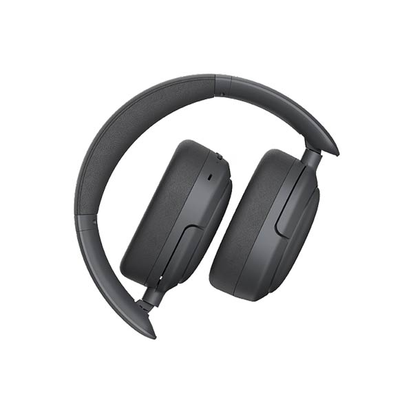 Edifier W800BT Pro Wireless Over-Ear Headphones