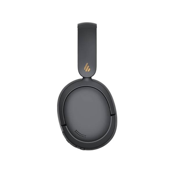 Edifier W800BT Pro Wireless Over-Ear Headphones