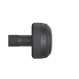 Edifier W800BT Pro Wireless Over-Ear Headphones