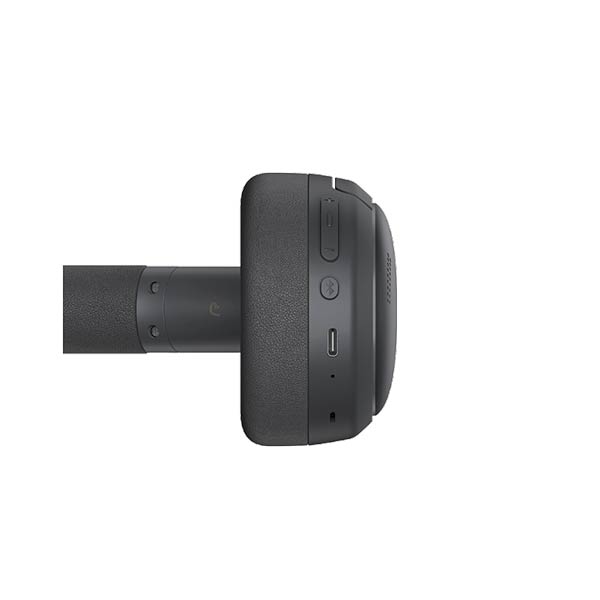 Edifier W800BT Pro Wireless Over-Ear Headphones