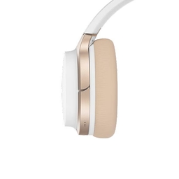 Edifier W830BT Bluetooth Over-ear Headphones White