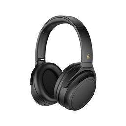 Edifier WH700NB Wireless Headphones Black