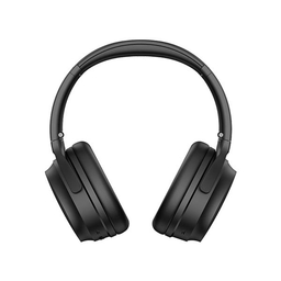 Edifier WH700NB Wireless Headphones Black