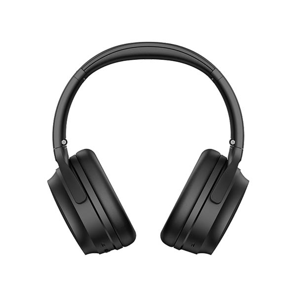 Edifier WH700NB Wireless Headphones Black