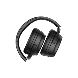 Edifier WH700NB Wireless Headphones Black