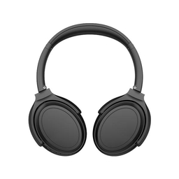 Edifier WH700NB Wireless Headphones Black