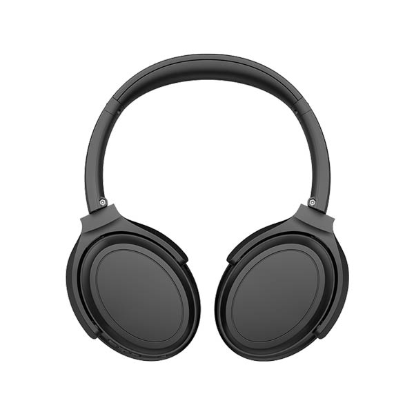 Edifier WH700NB Wireless Headphones Black