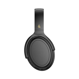 Edifier WH700NB Wireless Headphones Black