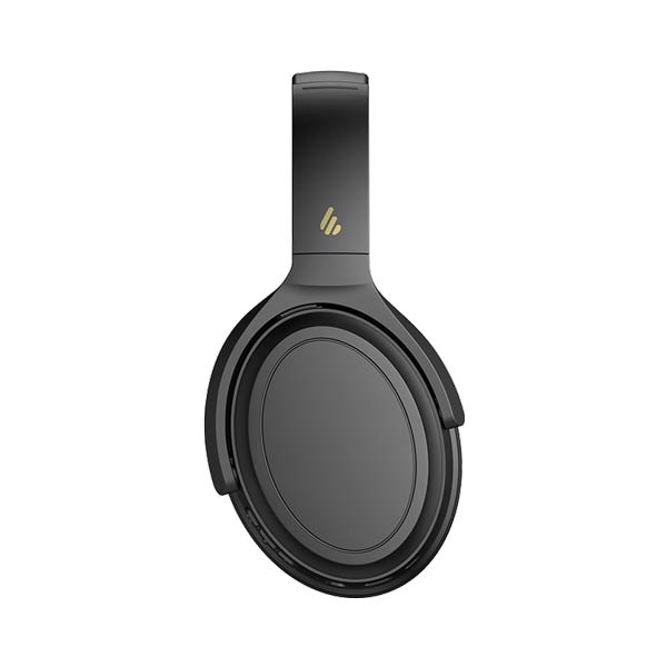 Edifier WH700NB Wireless Headphones Black