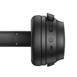 Edifier WH700NB Wireless Headphones Black