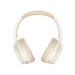 Edifier WH700NB Wireless Headphones Ivory