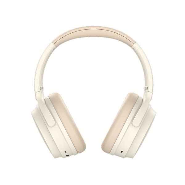 Edifier WH700NB Wireless Headphones Ivory