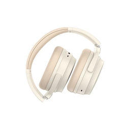 Edifier WH700NB Wireless Headphones Ivory
