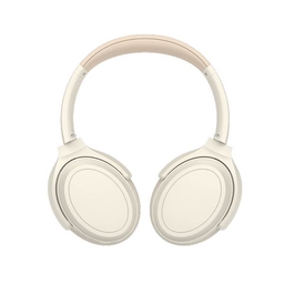 Edifier WH700NB Wireless Headphones Ivory