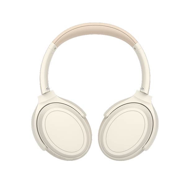 Edifier WH700NB Wireless Headphones Ivory