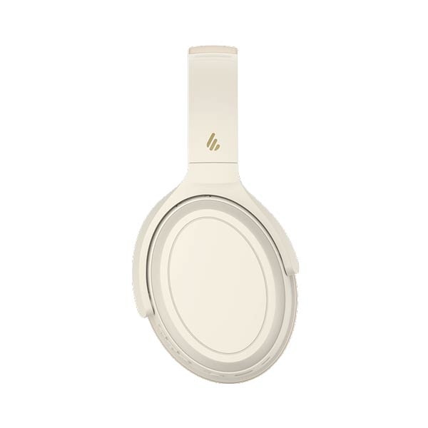 Edifier WH700NB Wireless Headphones Ivory