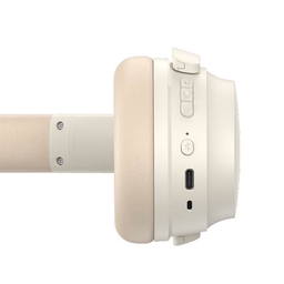 Edifier WH700NB Wireless Headphones Ivory