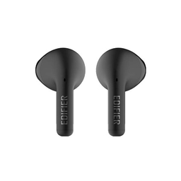 Edifier X2s True Wireless Earbuds Headphones Black