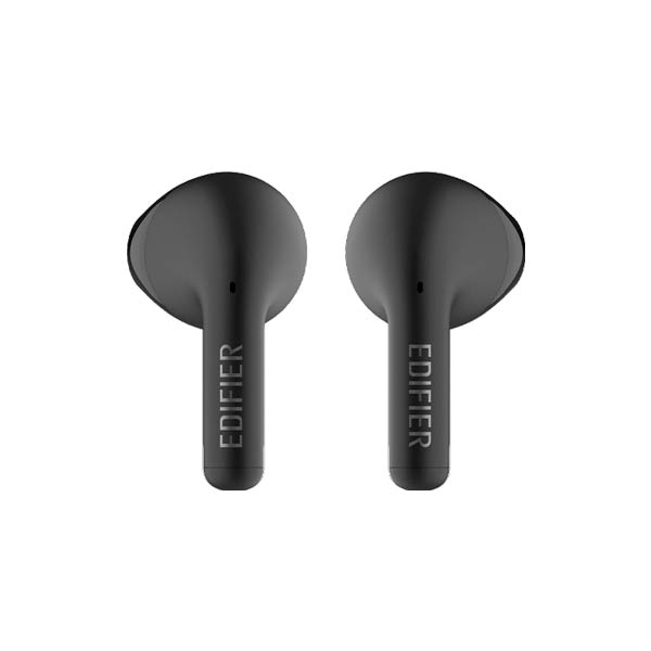 Edifier X2s True Wireless Earbuds Headphones Black