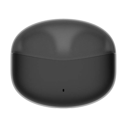 Edifier X2s True Wireless Earbuds Headphones Black