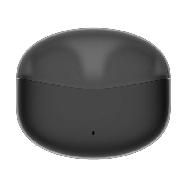 Edifier X2s True Wireless Earbuds Headphones Black