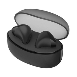 Edifier X2s True Wireless Earbuds Headphones Black