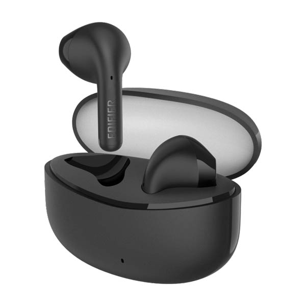 Edifier X2s True Wireless Earbuds Headphones Black