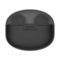 Edifier X2s True Wireless Earbuds Headphones Black