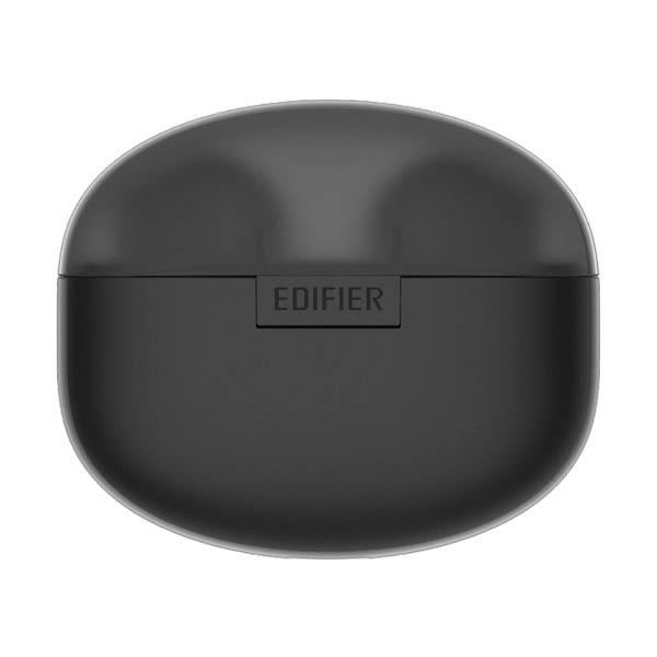 Edifier X2s True Wireless Earbuds Headphones Black