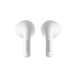 Edifier X2s True Wireless Earbuds Headphones White