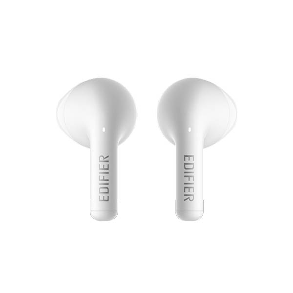 Edifier X2s True Wireless Earbuds Headphones White
