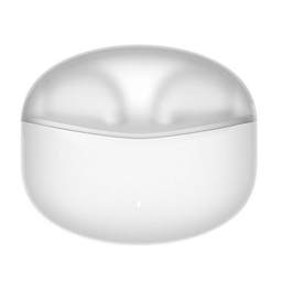 Edifier X2s True Wireless Earbuds Headphones White
