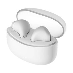 Edifier X2s True Wireless Earbuds Headphones White