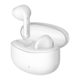 Edifier X2s True Wireless Earbuds Headphones White