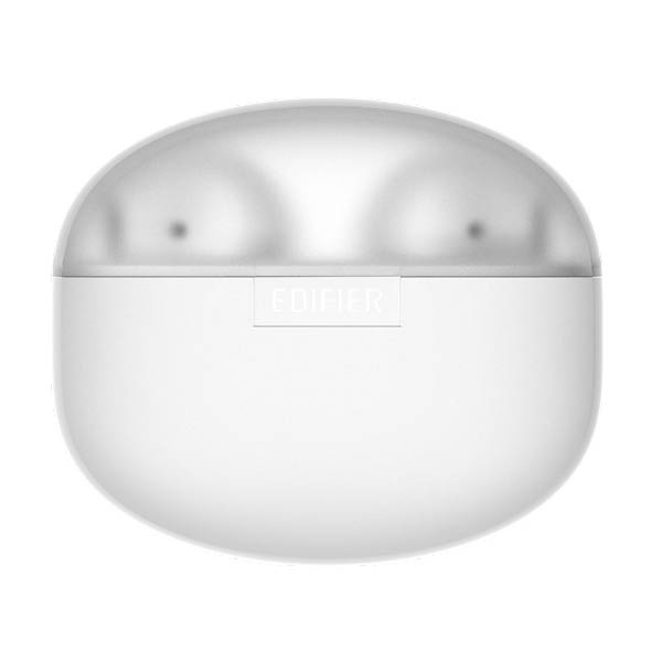 Edifier X2s True Wireless Earbuds Headphones White