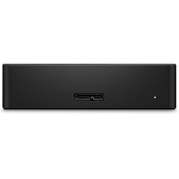 External HDD Seagate Expansion 2TB Usb 3.0